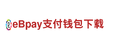 探秘博奥体育平台app下载官网，畅享独特观光之旅！